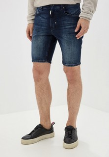 Шорты джинсовые Antony Morato