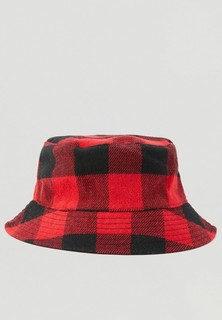Панама Pull&Bear