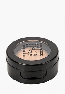 Корректор Make-up Atelier Paris
