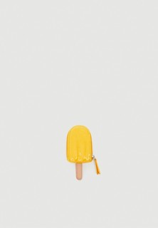 Кошелек Pull&Bear
