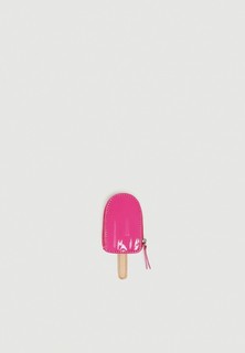 Кошелек Pull&Bear