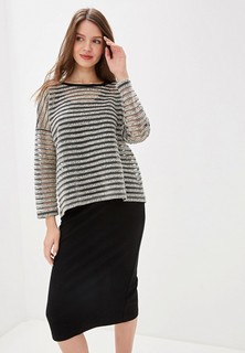 Костюм Adzhedo