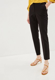 Брюки Dorothy Perkins