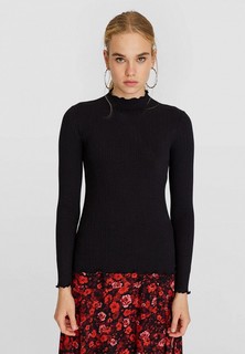 Водолазка Stradivarius