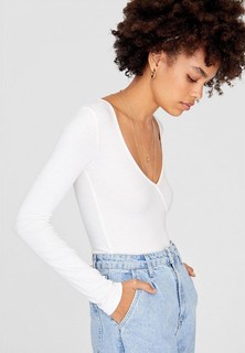 Боди Stradivarius