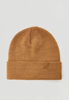 Шапка Pull&Bear