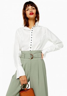 Блуза Topshop