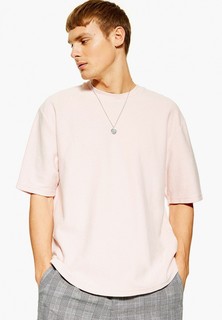 Футболка Topman