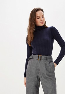 Водолазка Vittoria Vicci