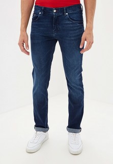 Джинсы Tommy Hilfiger