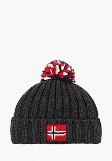 Шапка Napapijri