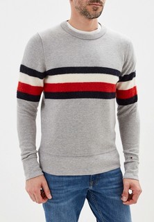 Джемпер Tommy Hilfiger