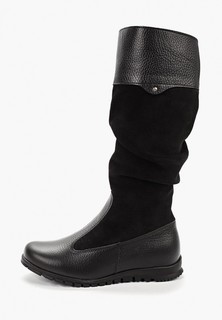 Сапоги Totta