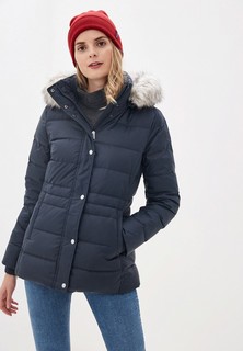 Пуховик Tommy Hilfiger