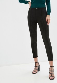 Брюки Love Republic