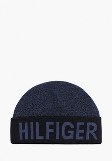 Шапка Tommy Hilfiger