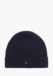 Шапка Tommy Hilfiger