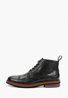 Ботинки Tommy Hilfiger