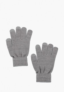 Перчатки Ostin