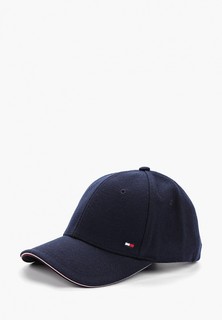 Бейсболка Tommy Hilfiger