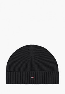 Шапка Tommy Hilfiger