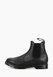 Ботинки Dr. Martens