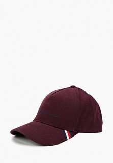 Бейсболка Tommy Hilfiger