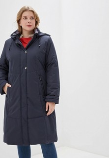 Куртка утепленная Maritta