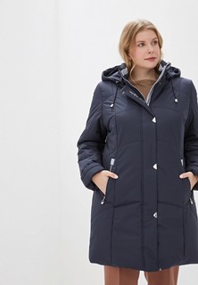 Куртка утепленная Maritta