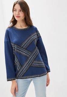 Свитшот Савосина