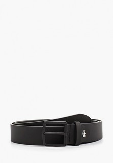 Ремень Lacoste