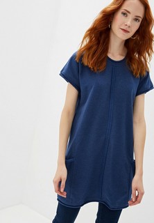 Туника Савосина