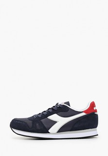 Кроссовки Diadora
