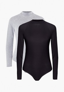 Комплект Dorothy Perkins