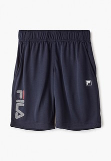 Шорты спортивные Fila