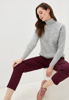 Свитер Lacoste