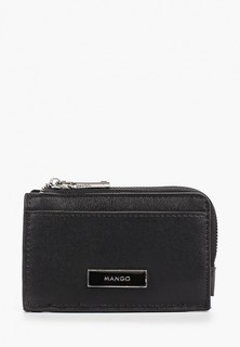 Визитница Mango