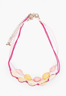 Комплект Mango Kids