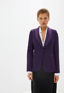 Пиджак Massimiliano Bini