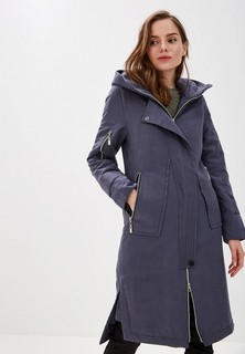 Куртка утепленная Wiko