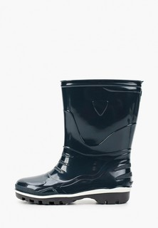Резиновые сапоги Nordman