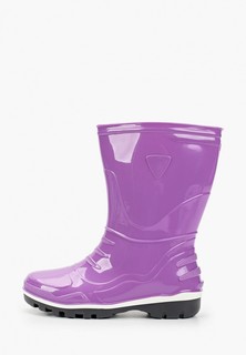 Резиновые сапоги Nordman