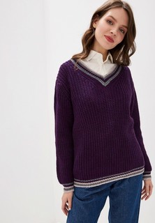 Пуловер Perfect J