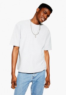 Футболка Topman