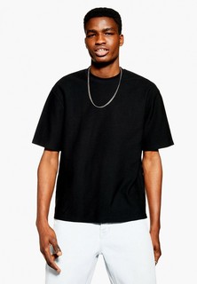 Футболка Topman