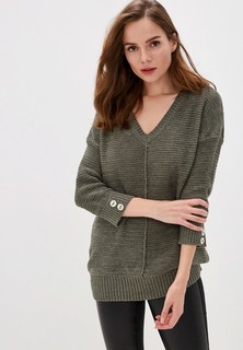 Пуловер Wallis