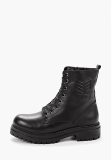Ботинки Pierre Cardin