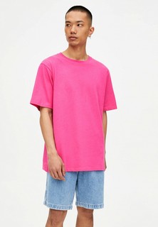 Футболка Pull&Bear