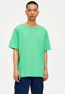 Футболка Pull&Bear