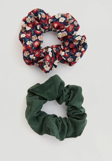 Комплект Pull&Bear